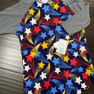 Lularoe Sloan (girls)